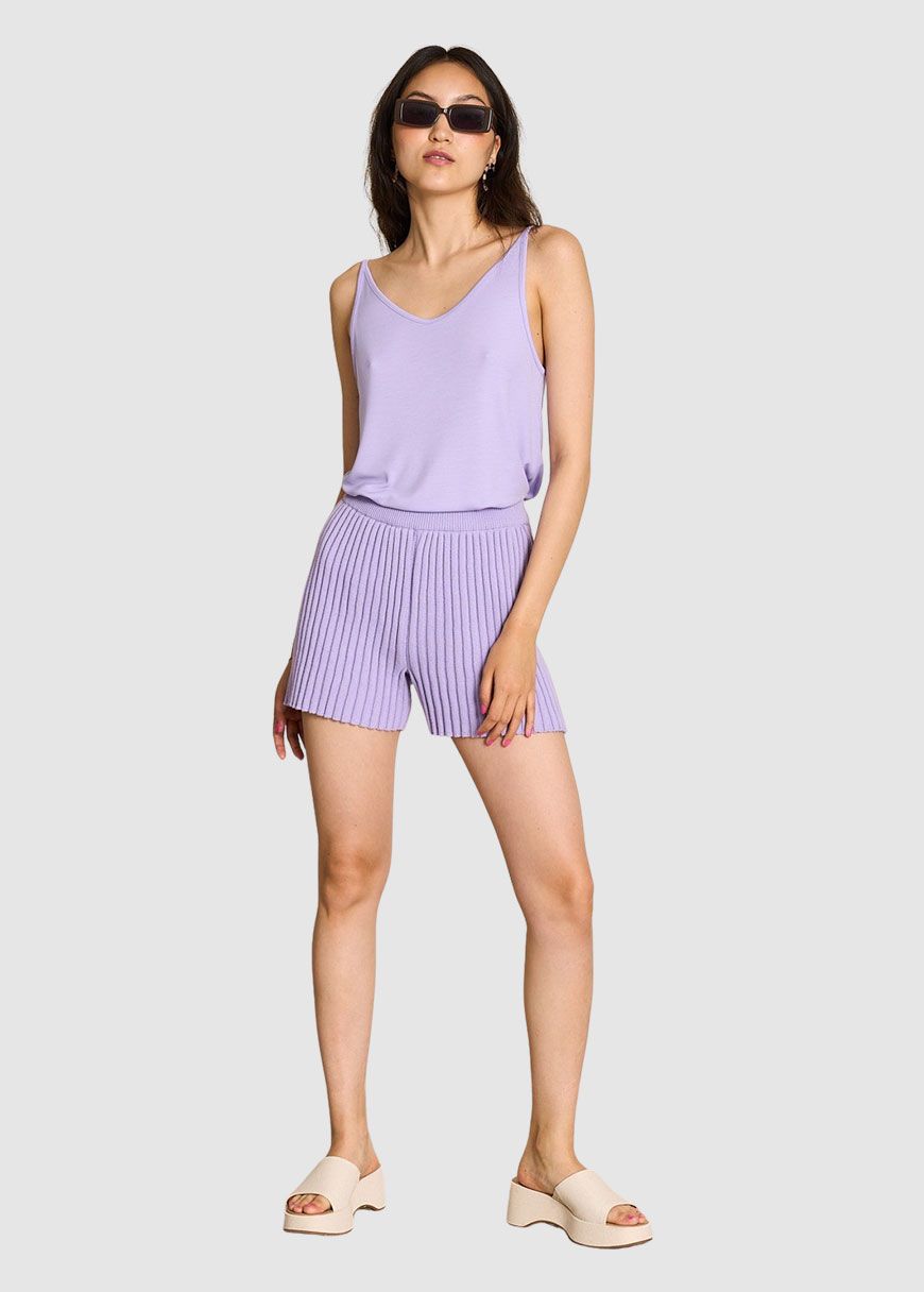 Slip Top Triangle Flow Slip Top Triangle Flow