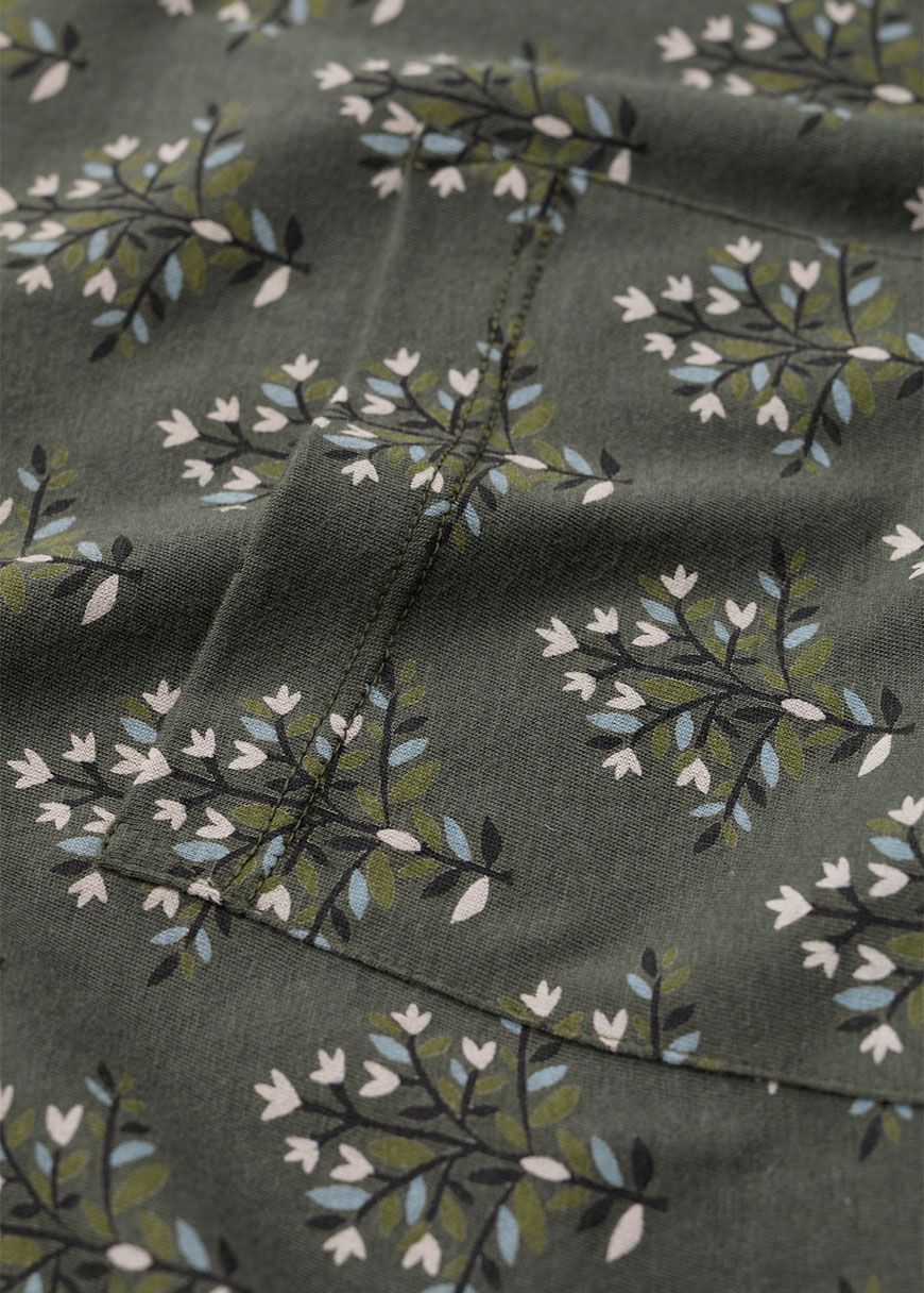 Seasalt Cornwall Drawing Book Top bei greenality