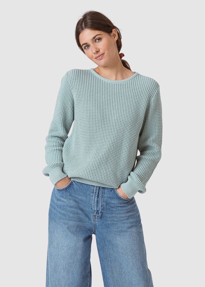 Iradi Women Sweater Iradi Women Sweater