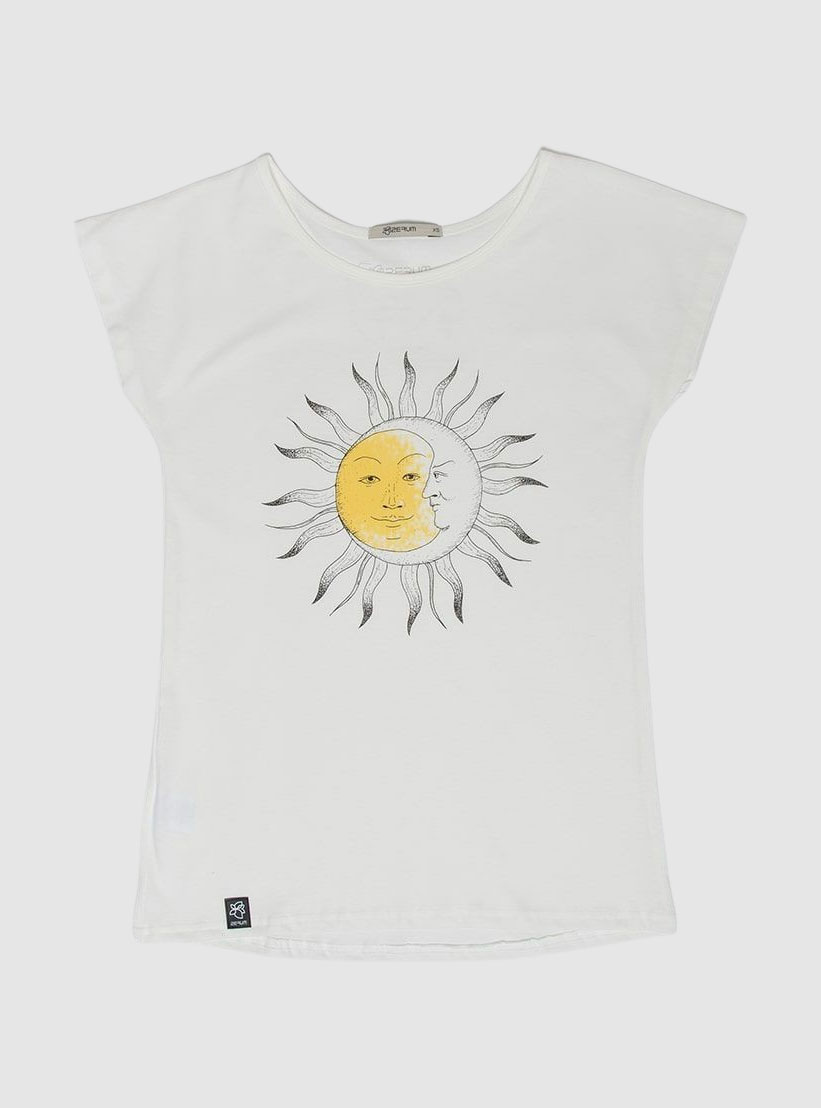 Lea Sonne Mond Lea Sonne Mond