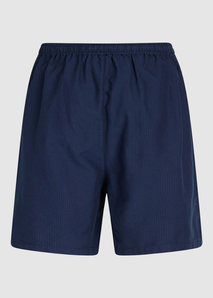 Bertram Shorts