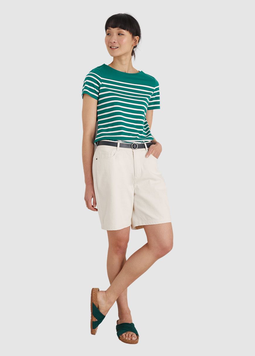 Sailor T-Shirt Sailor T-Shirt