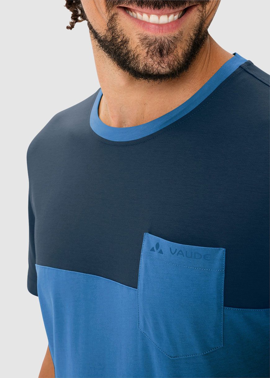 Me Nevis Shirt III Me Nevis Shirt III
