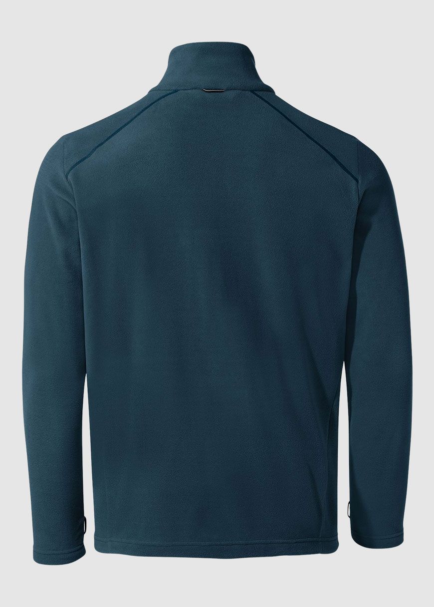 Me Rosemoor Fleece Jacket II Me Rosemoor Fleece Jacket II