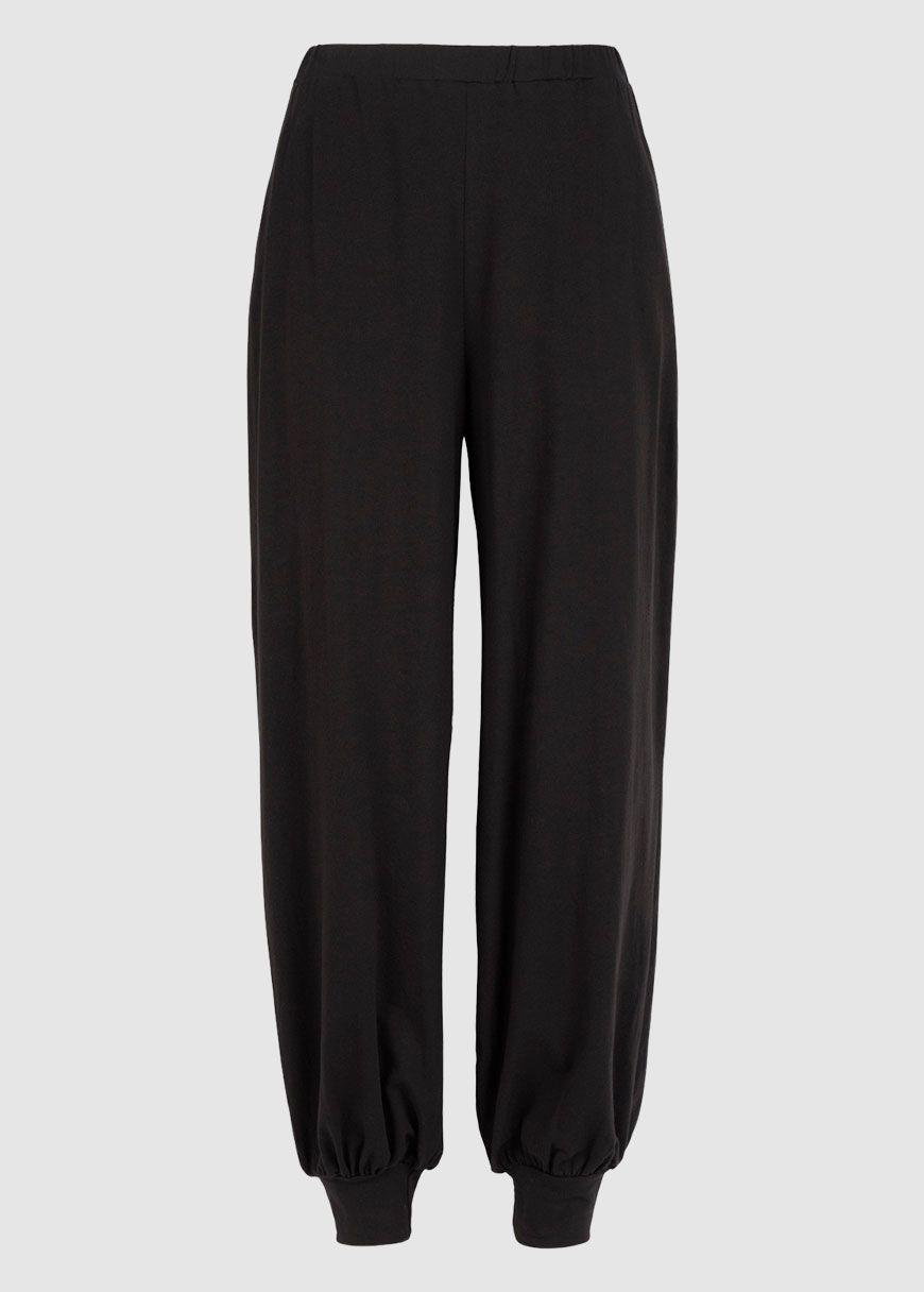 Billie Trousers Billie Trousers