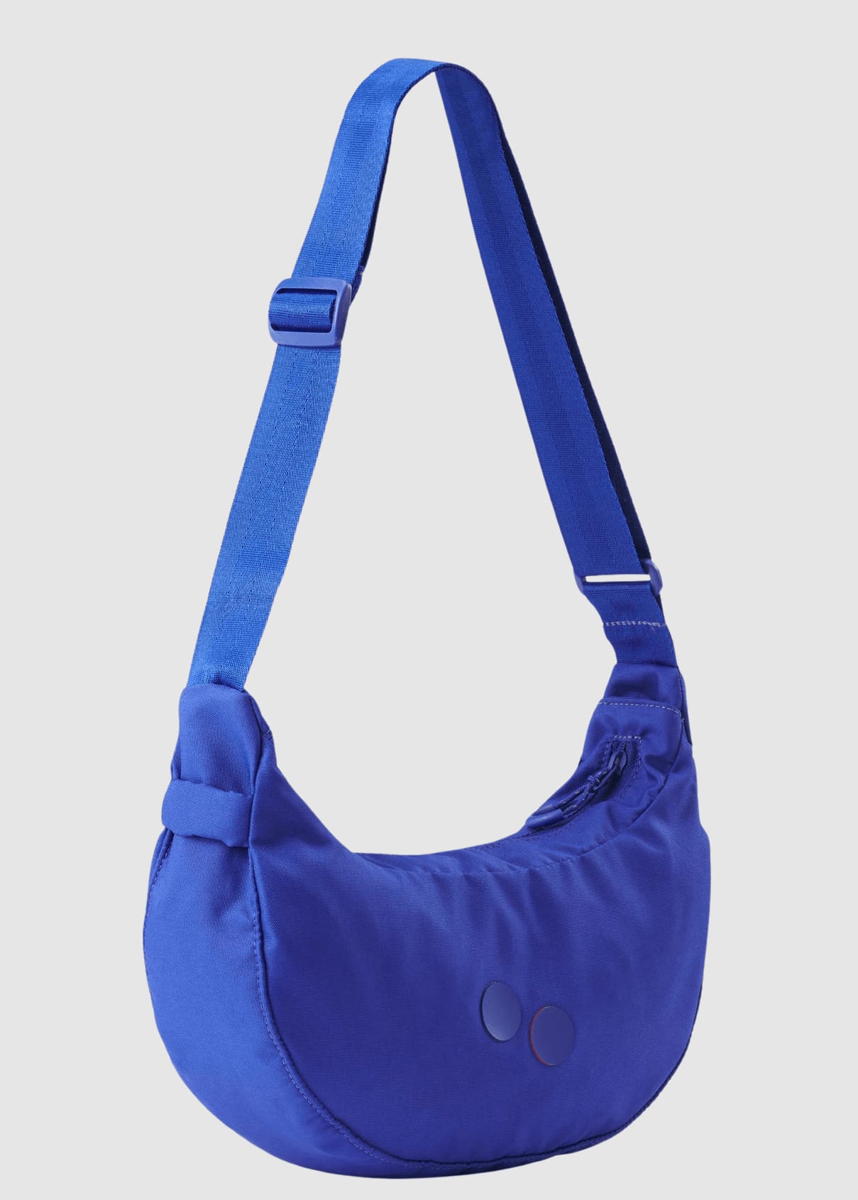 pinqponq-krumm-small-ultimate-blue-4.jpeg Krumm Small Ultimate Blue