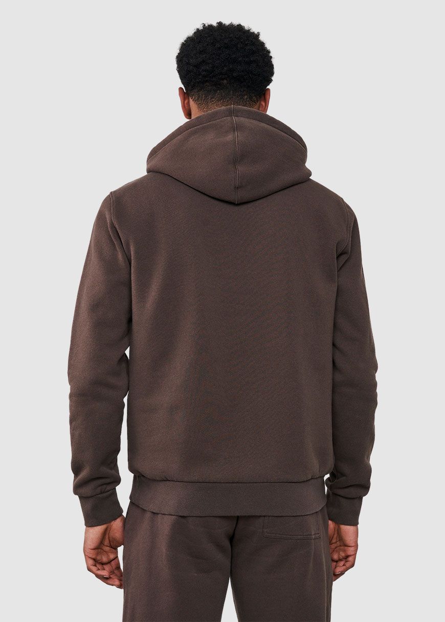 Hoodie Miso Logo Hoodie Miso Logo