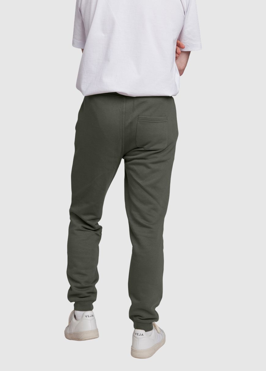 Jogginghose Jogginghose