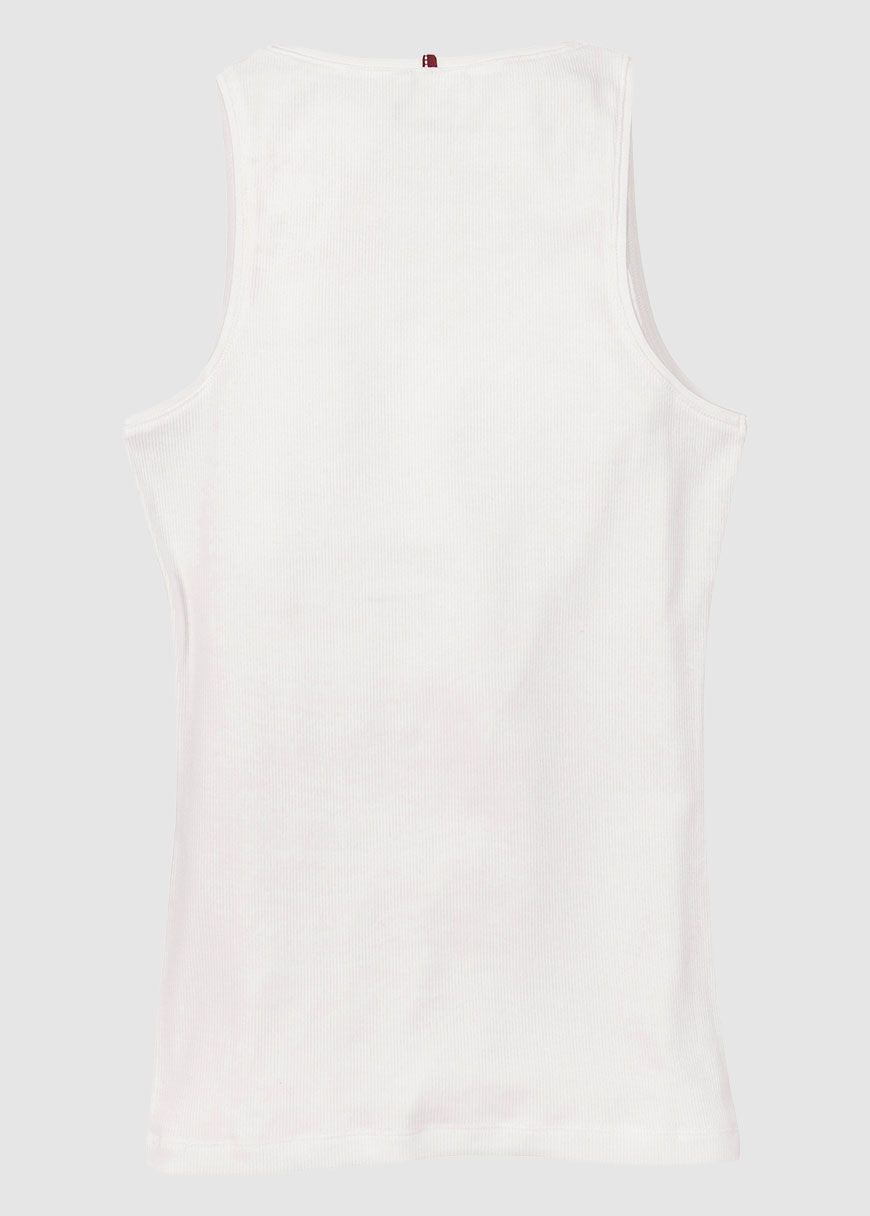 Ripp Tanktop