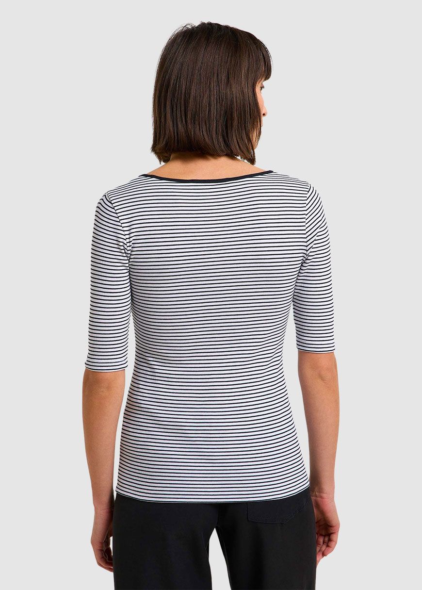 Halbarmshirt Halbarmshirt