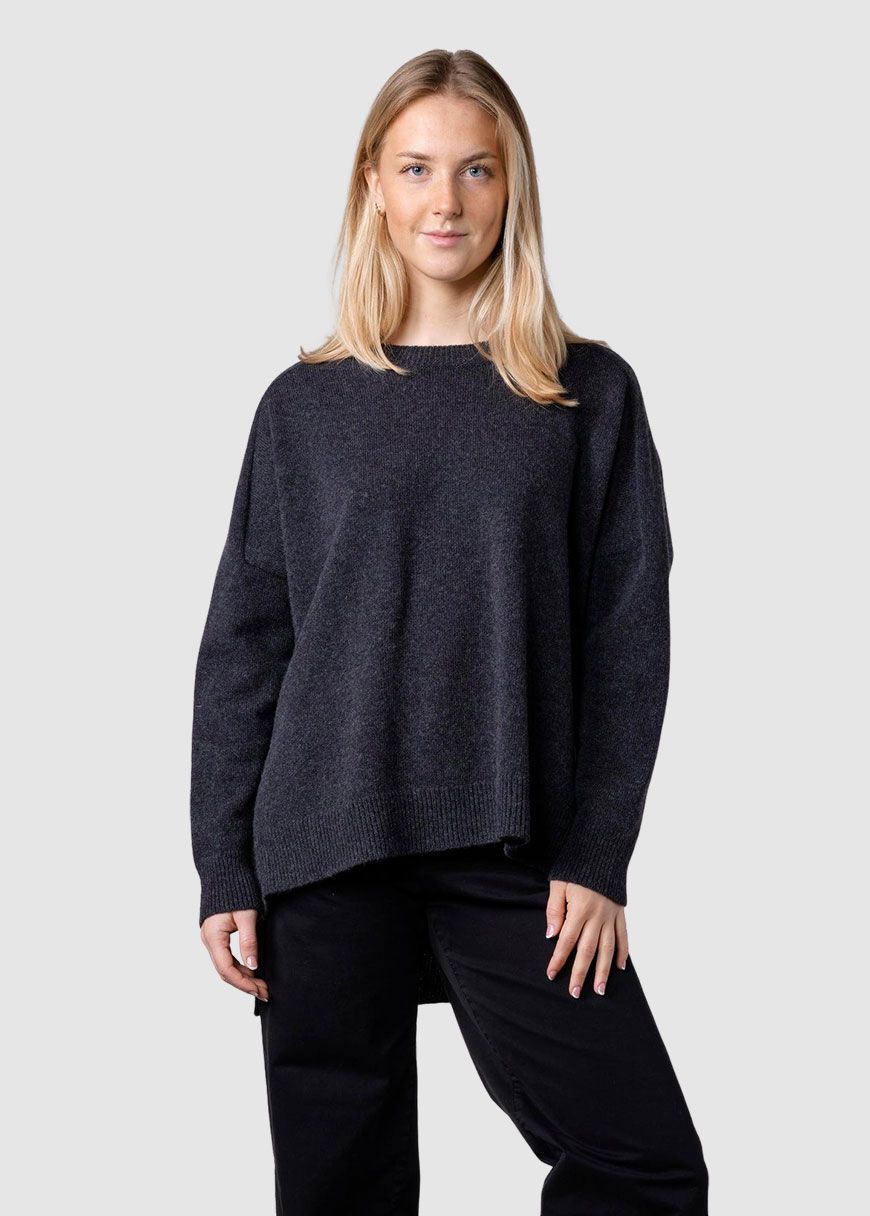Cirkeline Knit Cirkeline Knit