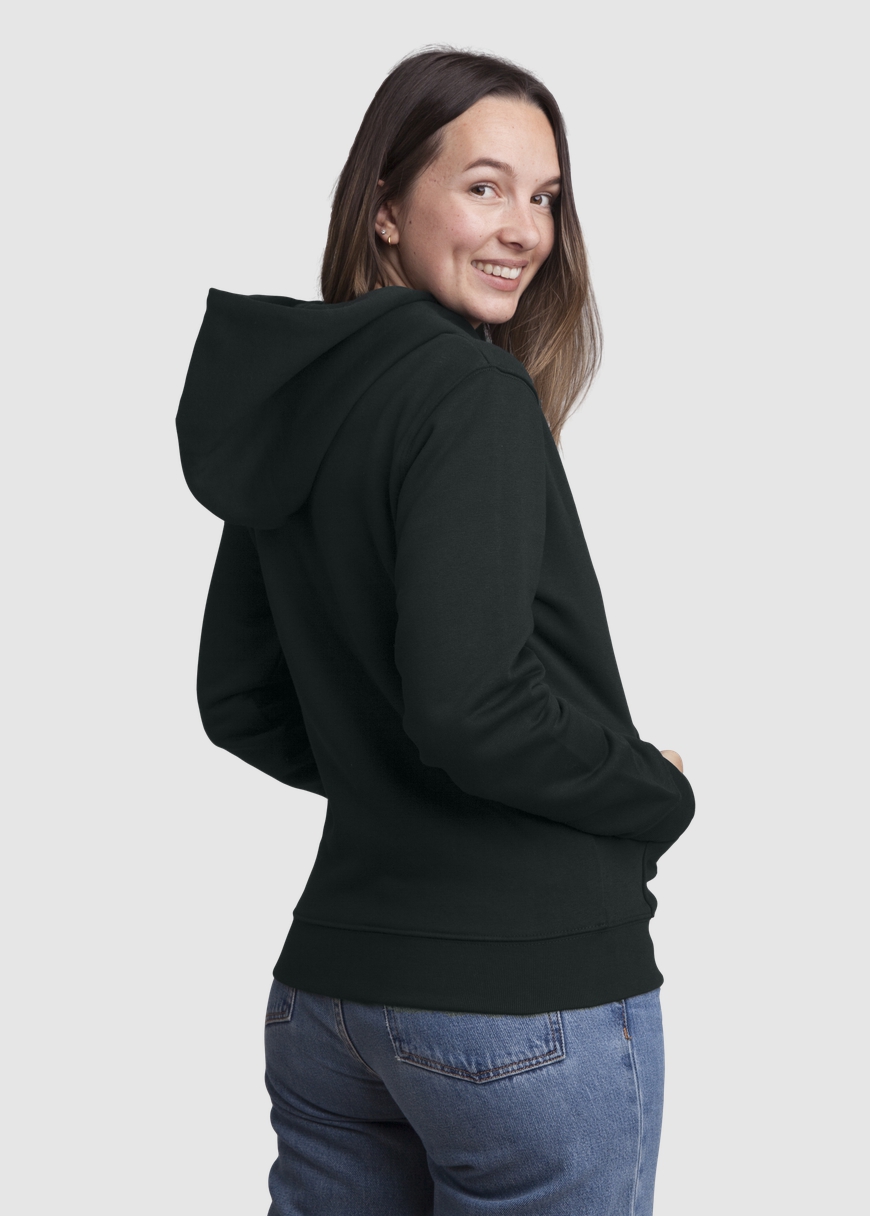Zipper Unisex Zipper Unisex