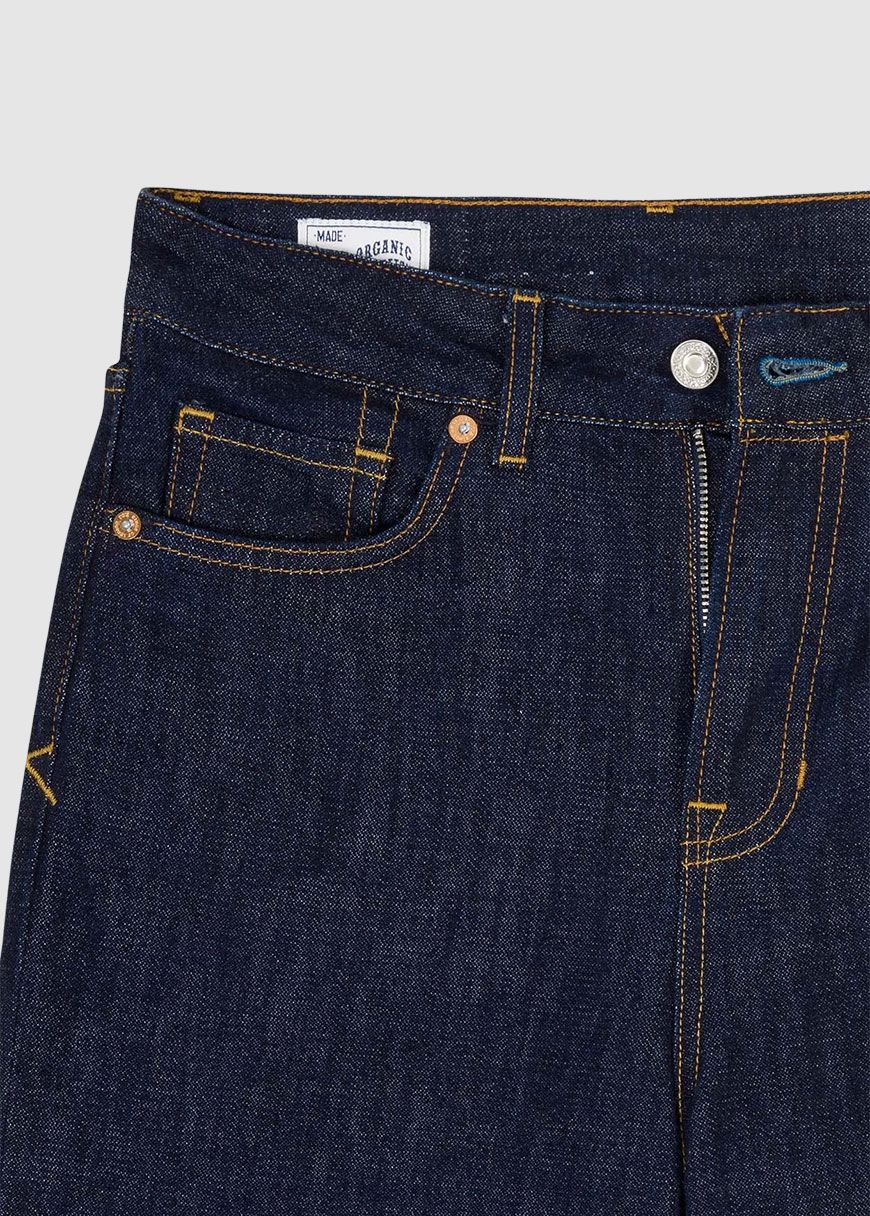 kings_of_indigo_liora_AW_25_KOI_K250701906_Suse_Rinse_7_ae3a000925 Liora