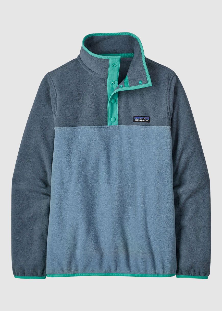 W's Micro D Snap-T P/O W's Micro D Snap-T P/O