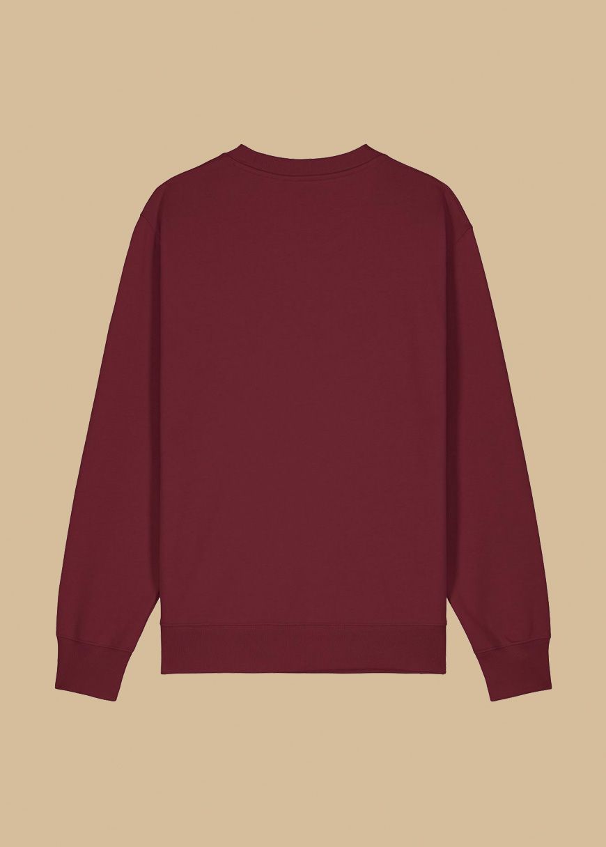 Classic Sweater Man Classic Sweater Man