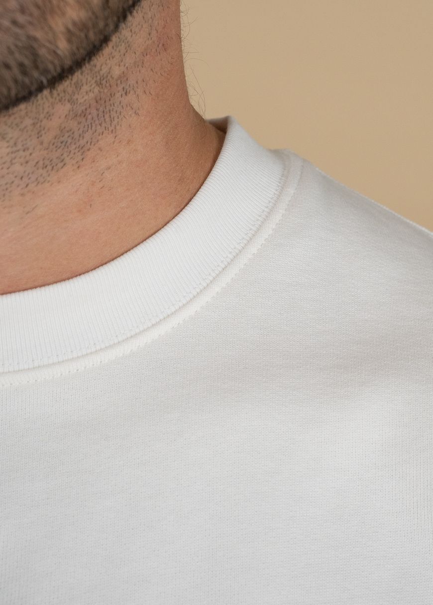 Classic Sweater Classic Sweater