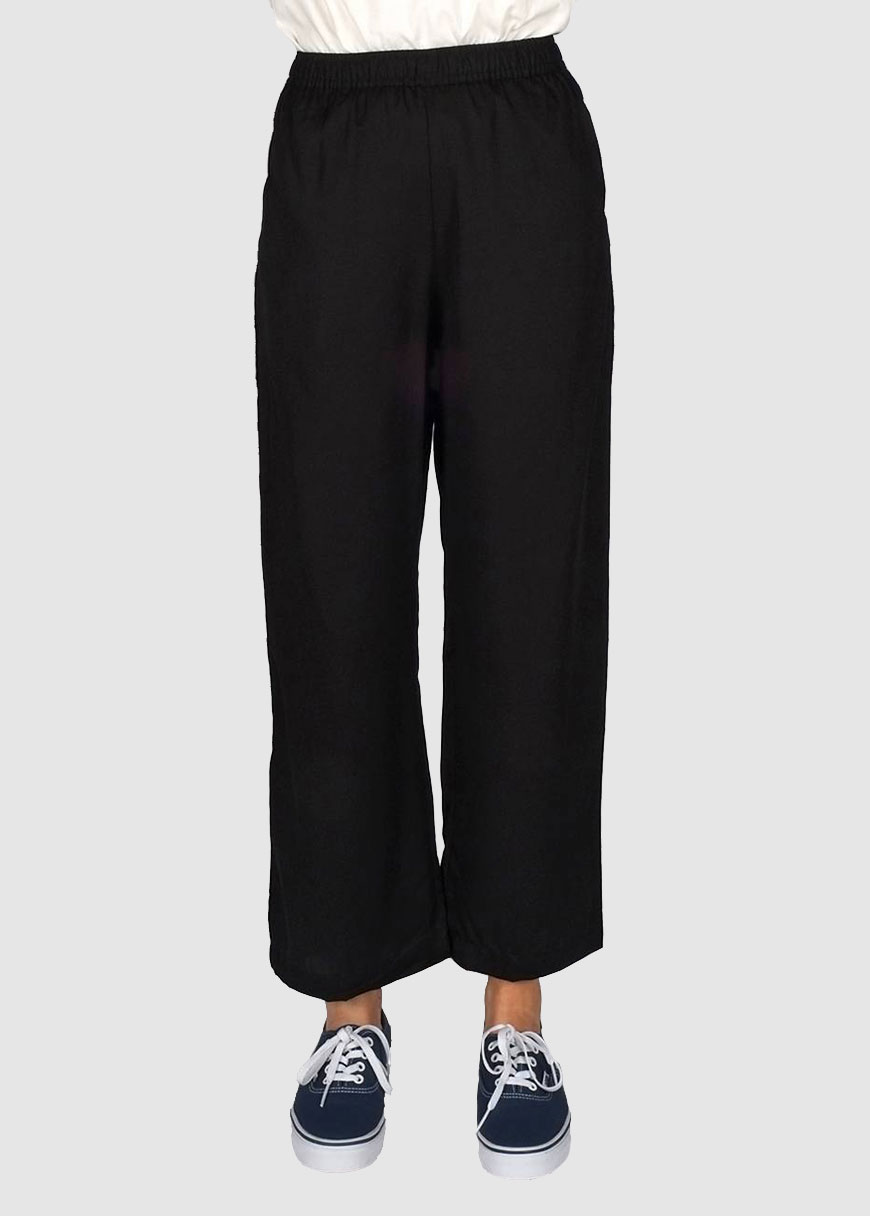 Pants Moss Pants Moss