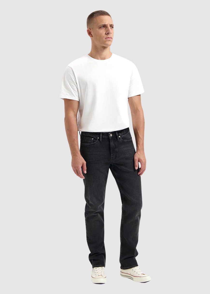 Scott Regular Scott Regular