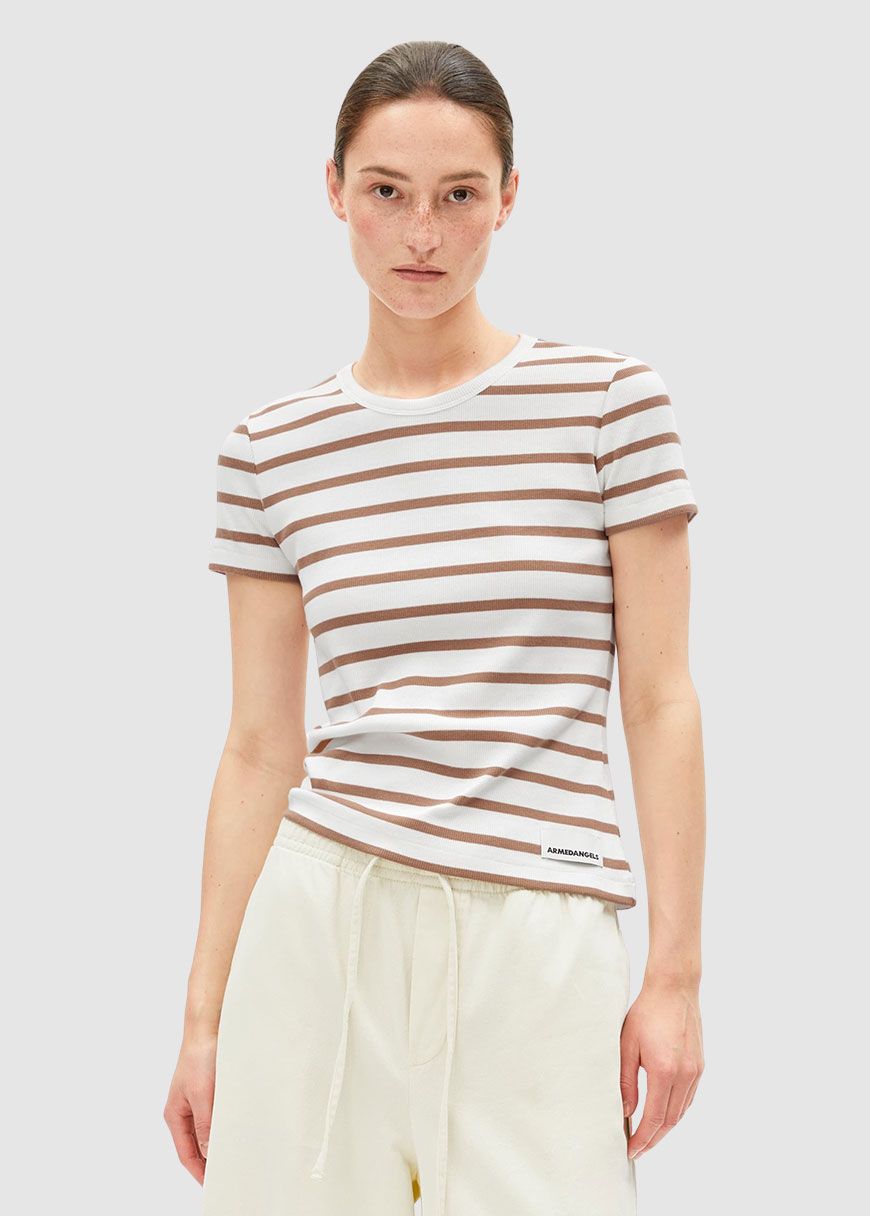 Kardaa Stripes