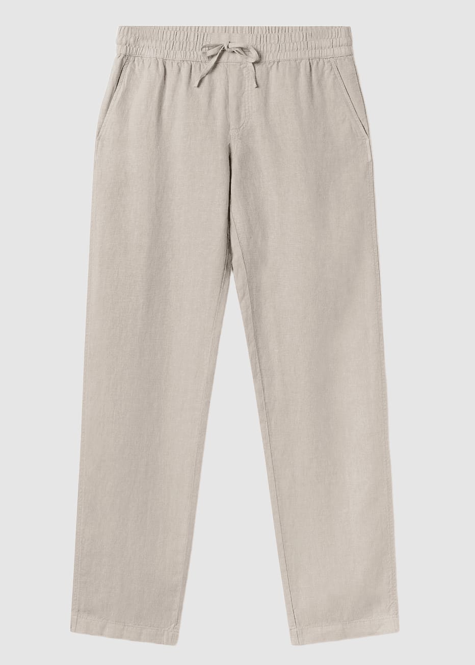 twothirds-kotomo-natural-5.jpeg Kotomo Natural
