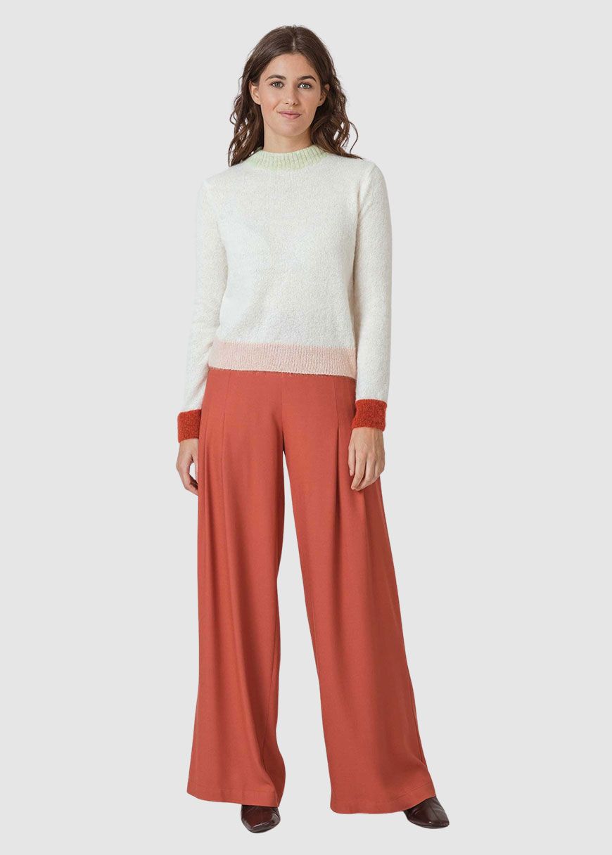 Adir Women Sweater Adir Women Sweater