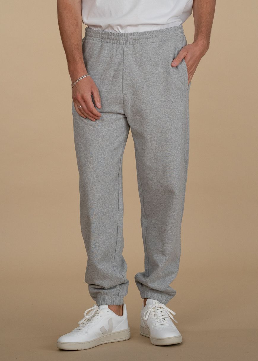 Heather_Grey_SA_77432_1b00aacdbc.jpg Heavy Jogger Heather Grey