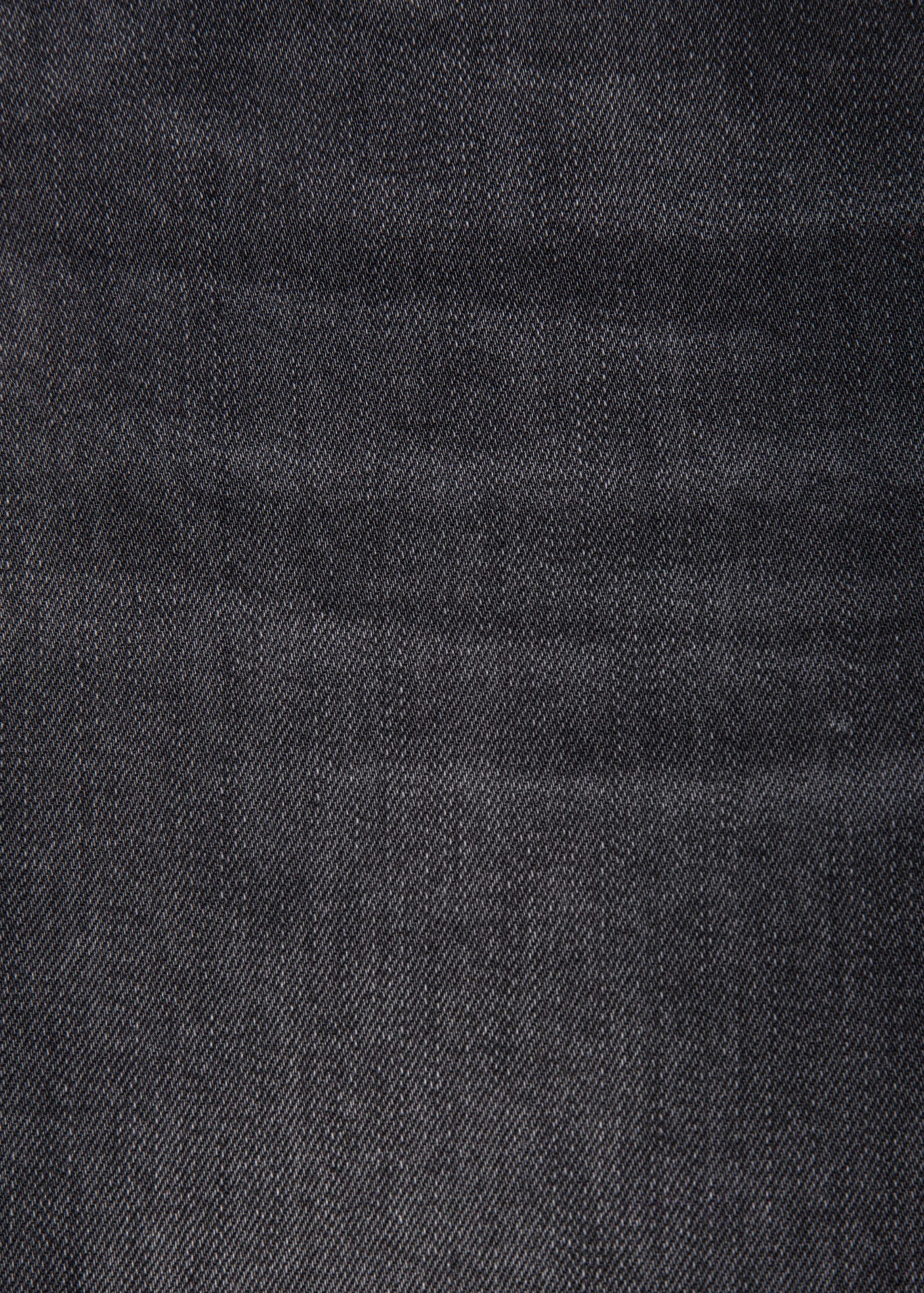 nudie-jeans-lean-dean-black-eyes-8.jpeg Lean Dean Black Eyes
