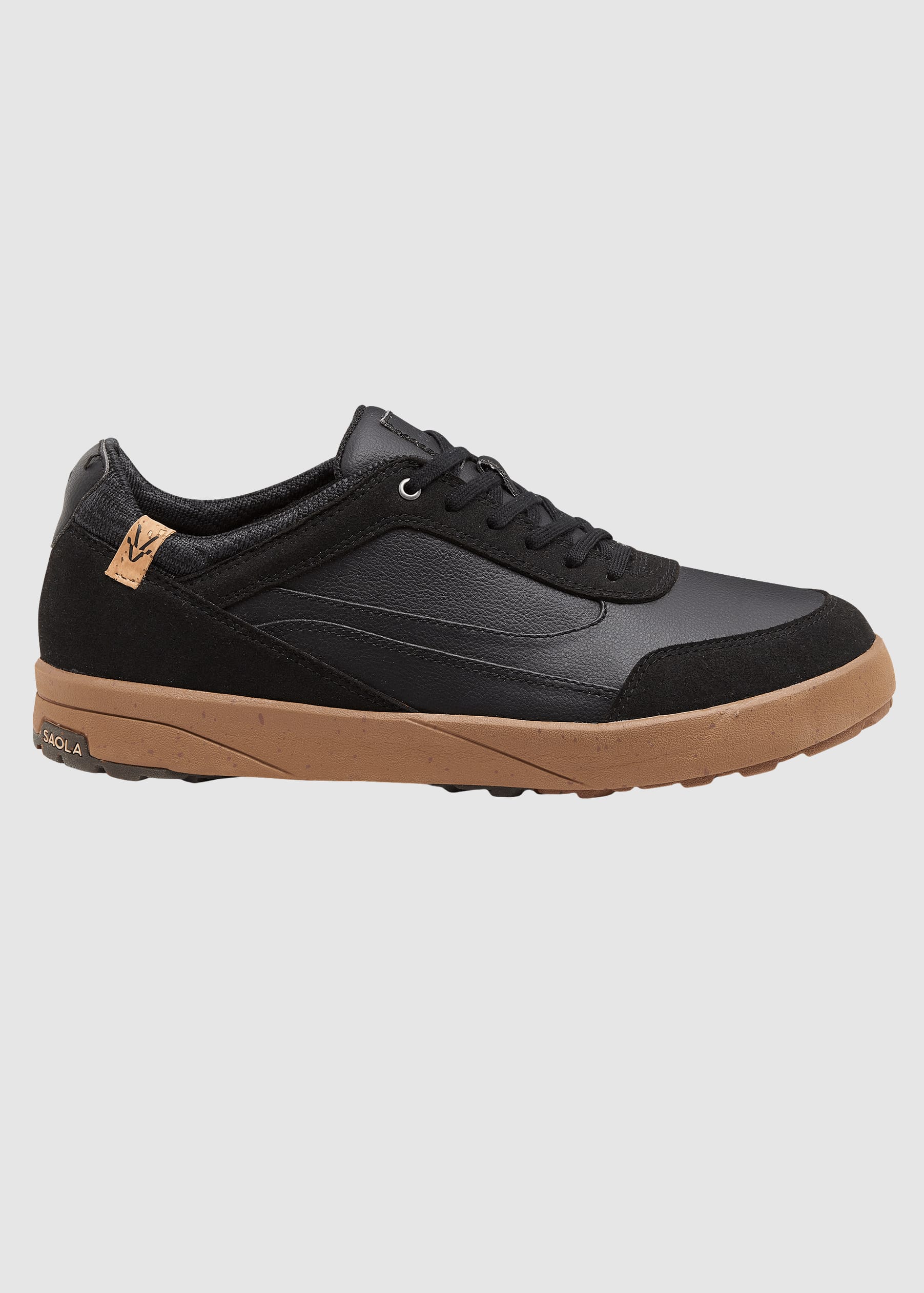 saola-quito-wp-m-black-1.jpeg Quito Wp M Black