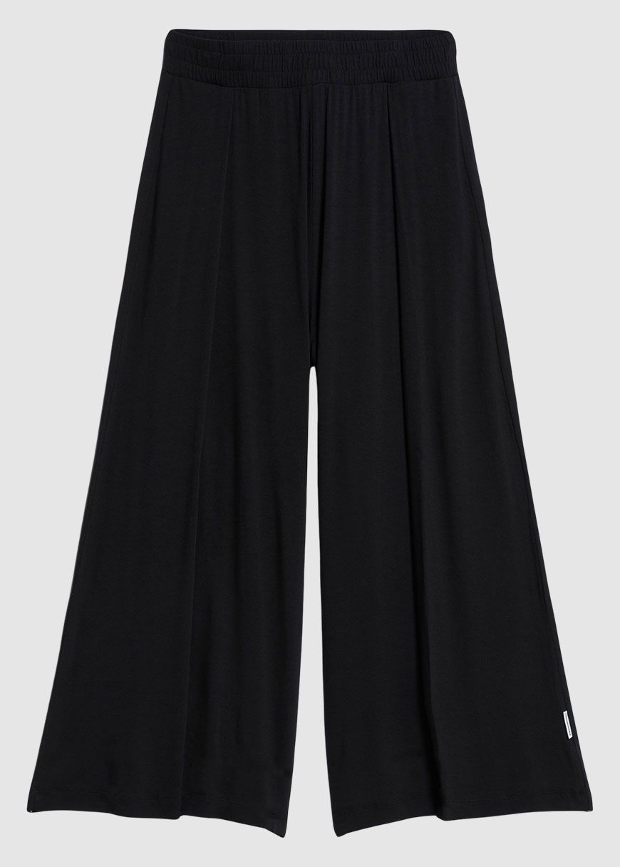 armedangels_kaaro_lini_SS_25_AA_30006158_Black_6_9ebb2309da Kaaro Lini
