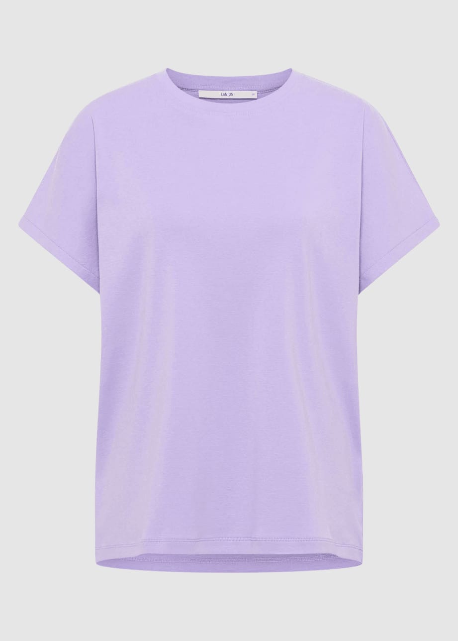Shirt Mit Übers. Schulter Verbena Shirt Mit Übers. Schulter Verbena