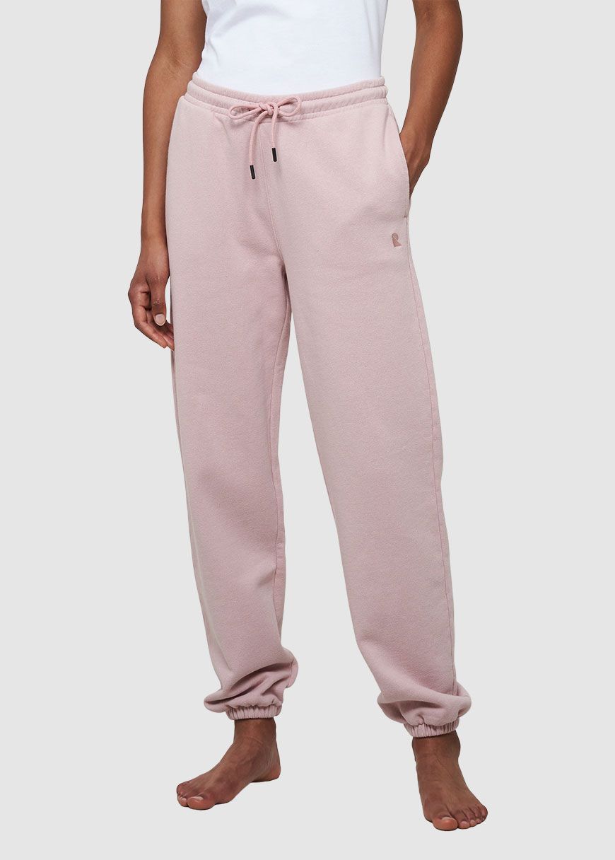 Jogger Scilla Jogger Scilla