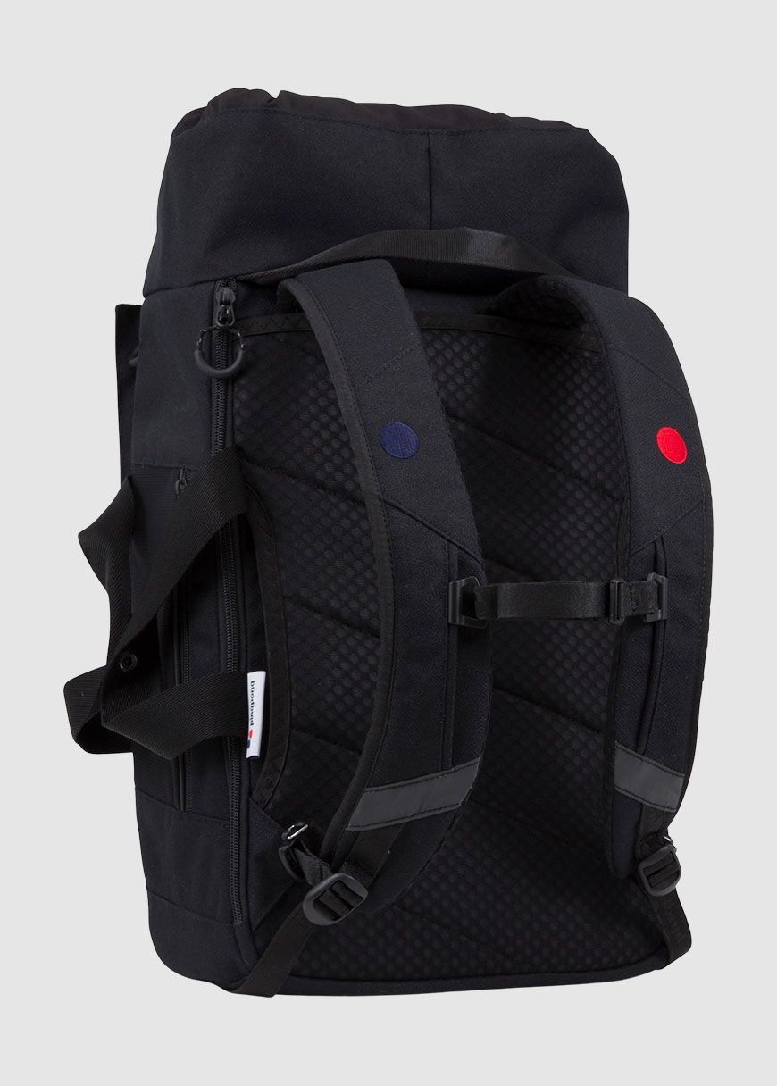 Blok Medium Heritage