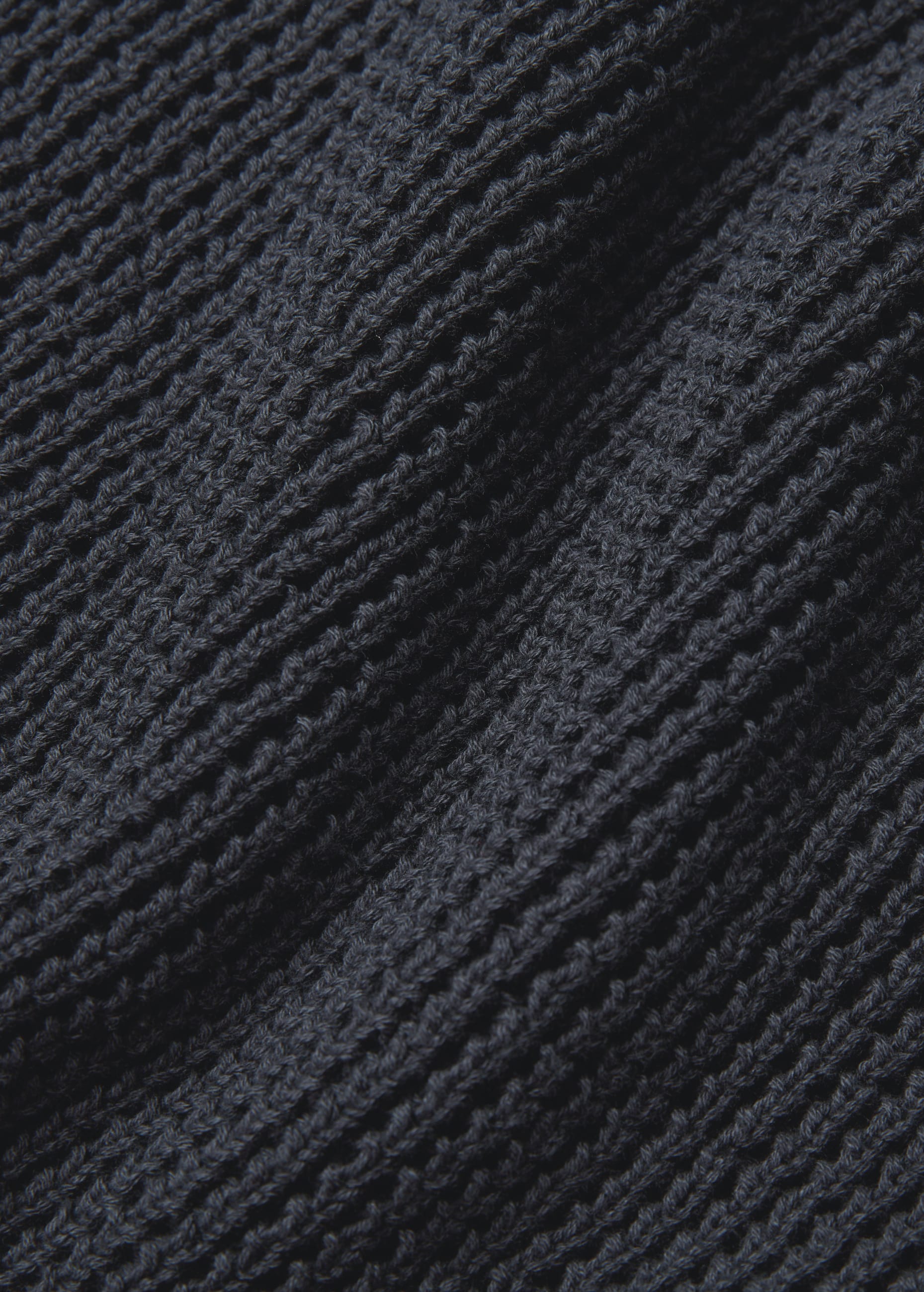 Gbcarl Anthracite