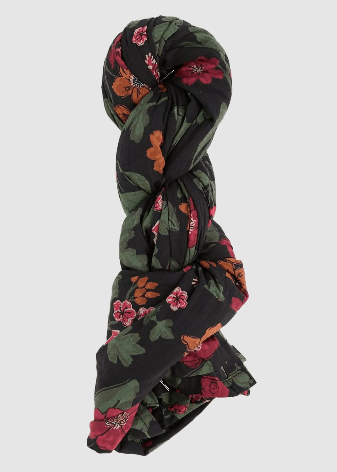 seasalt-cornwall-larissa-shirt-winter-botanical-mix-5.jpeg Larissa Shirt Winter Botanical Mix