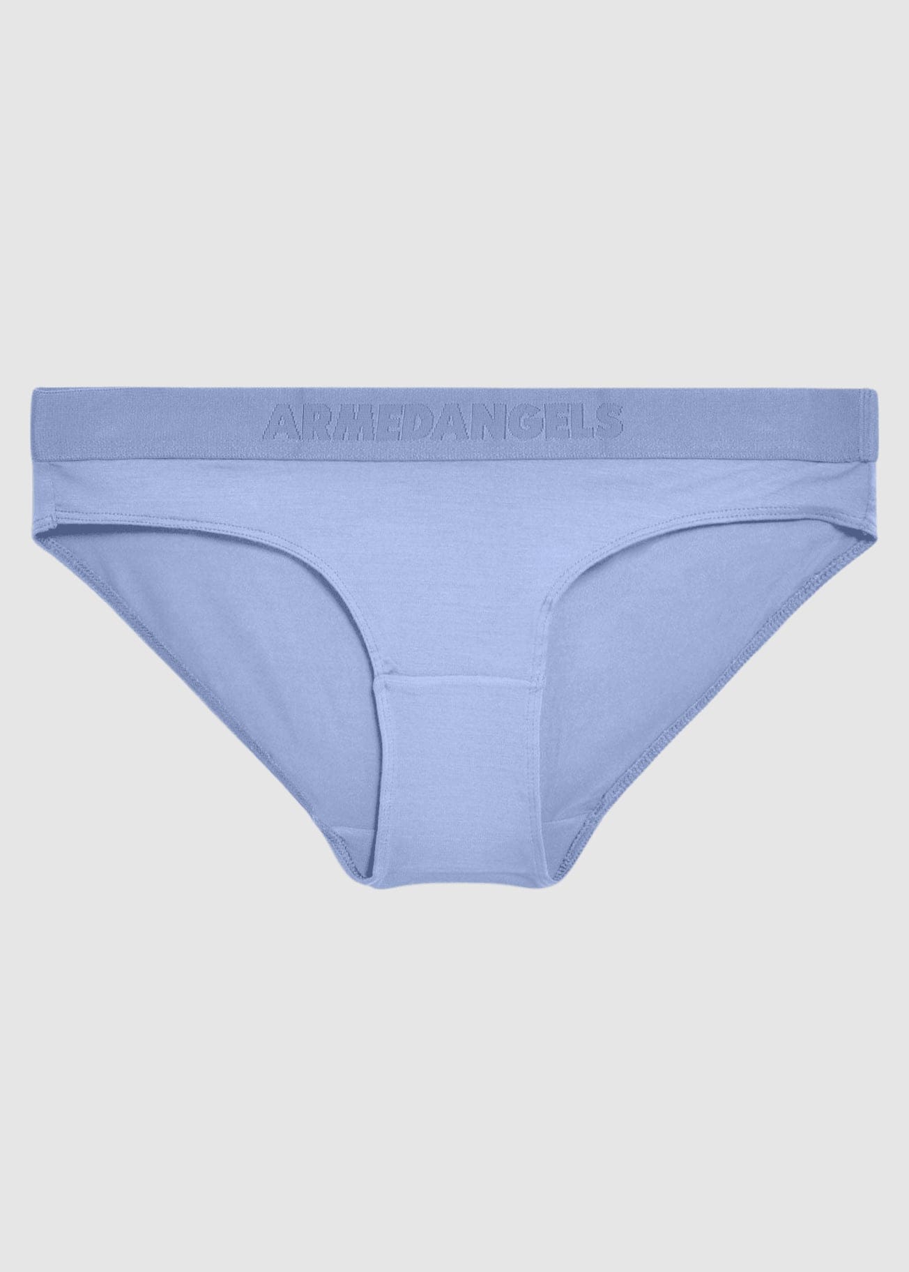 Trinaa Brief Morning Blue Trinaa Brief Morning Blue