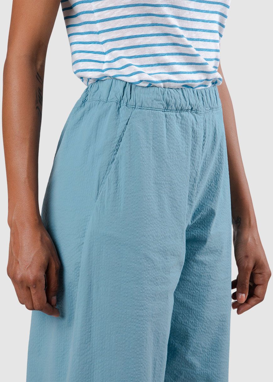 Seersucker Oversized Picnic Seersucker Oversized Picnic
