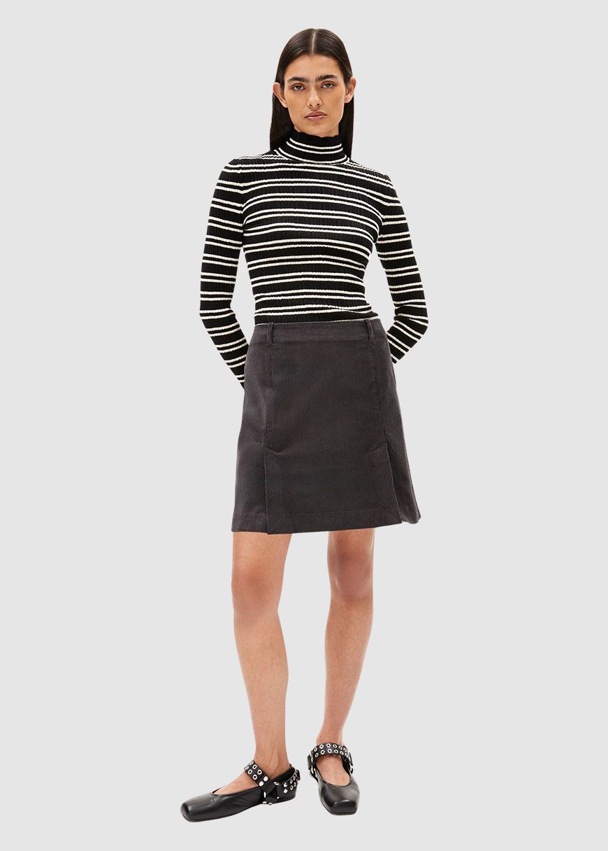 armedangels_zalaiaa_corduroy_AW_25_AA_30007505_Dark_Steel_3_c616a7c5a7 Zalaiaa Corduroy