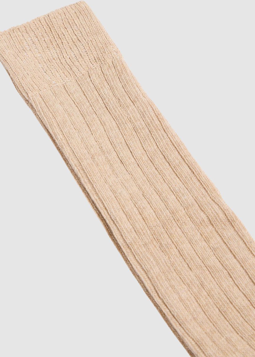 Kniestrümpfe
