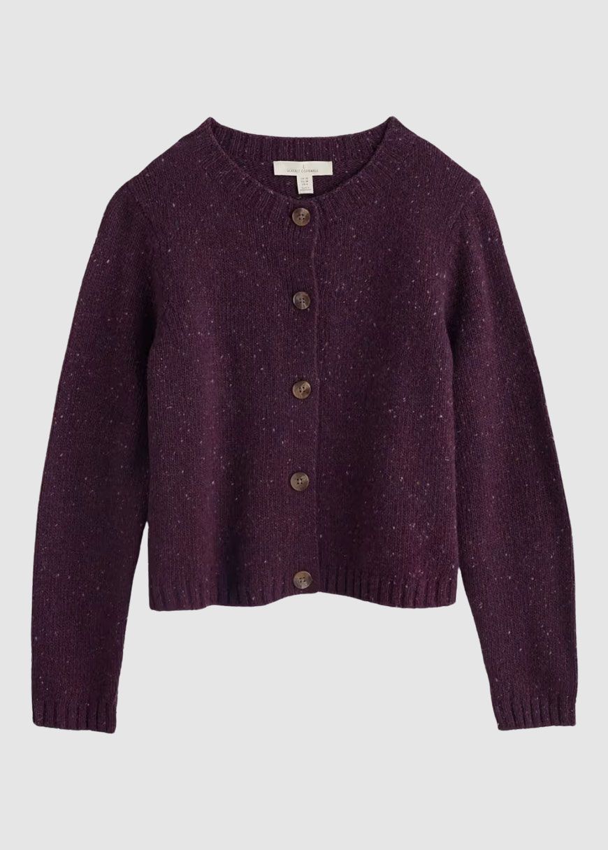 seasalt_cornwall_dawson_pick_cardigan_merino_AW_25_SEA_WM_37389_Grape_5_640f43e72f Dawson Pick Cardigan Merino