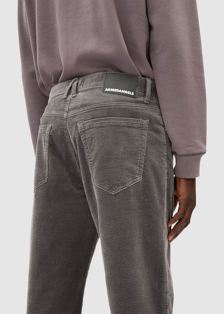 Maakx Corduroy
