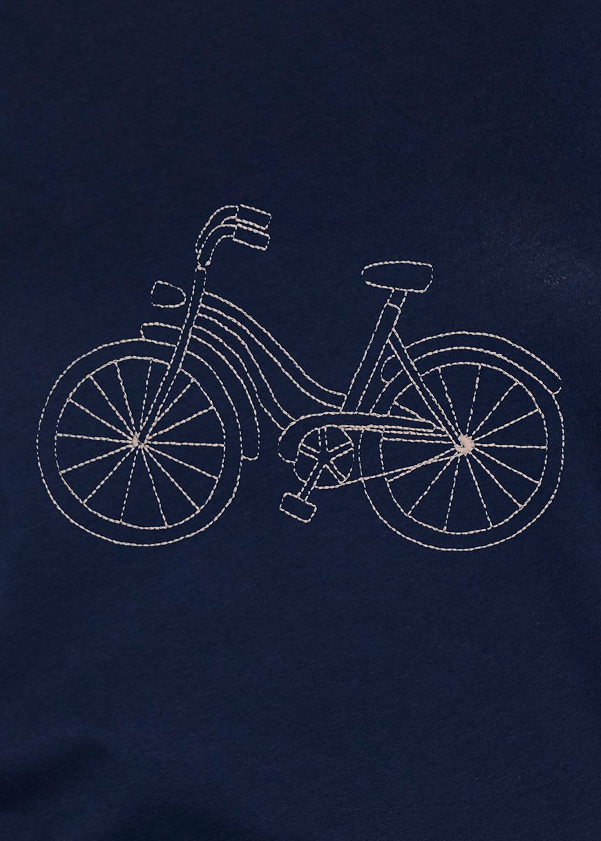 Bike Light Loves Bike Light Loves