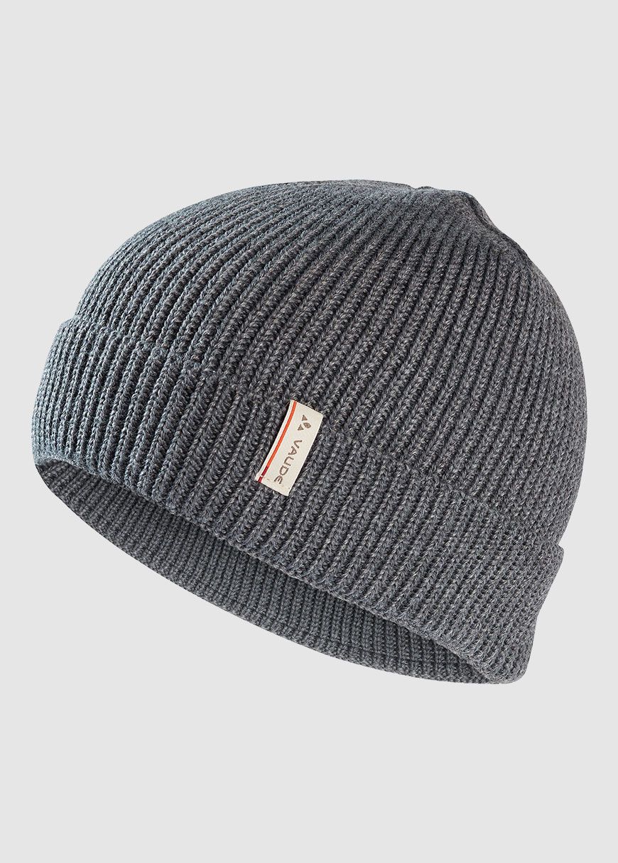 Manukau Beanie Manukau Beanie