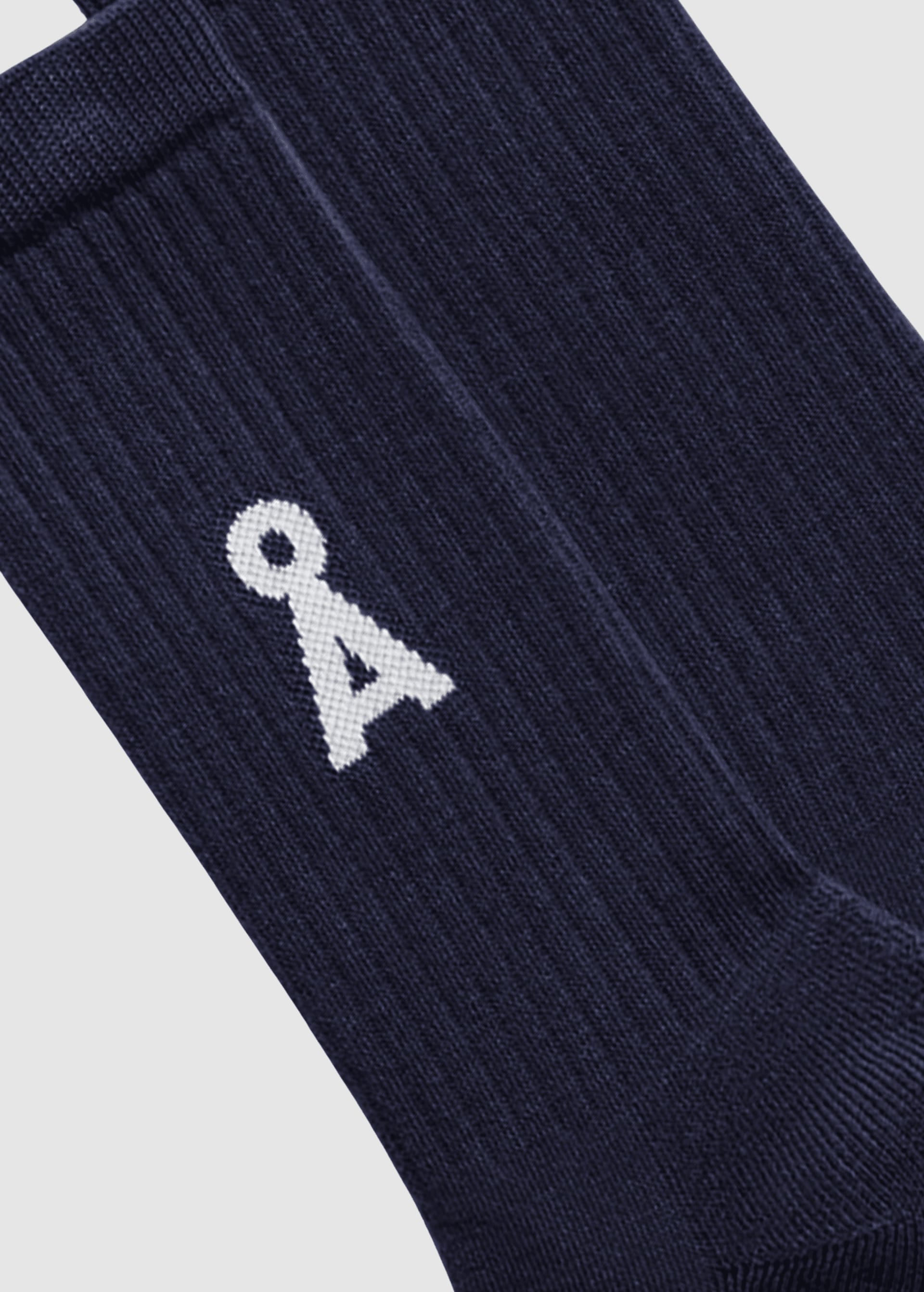 armedangels-saamus-bold-socks-w-night-sky-2.jpeg Saamus Bold Socks W Night Sky