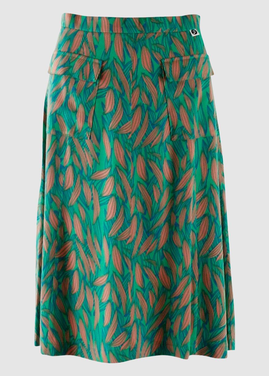 Skirt Jane Skirt Jane