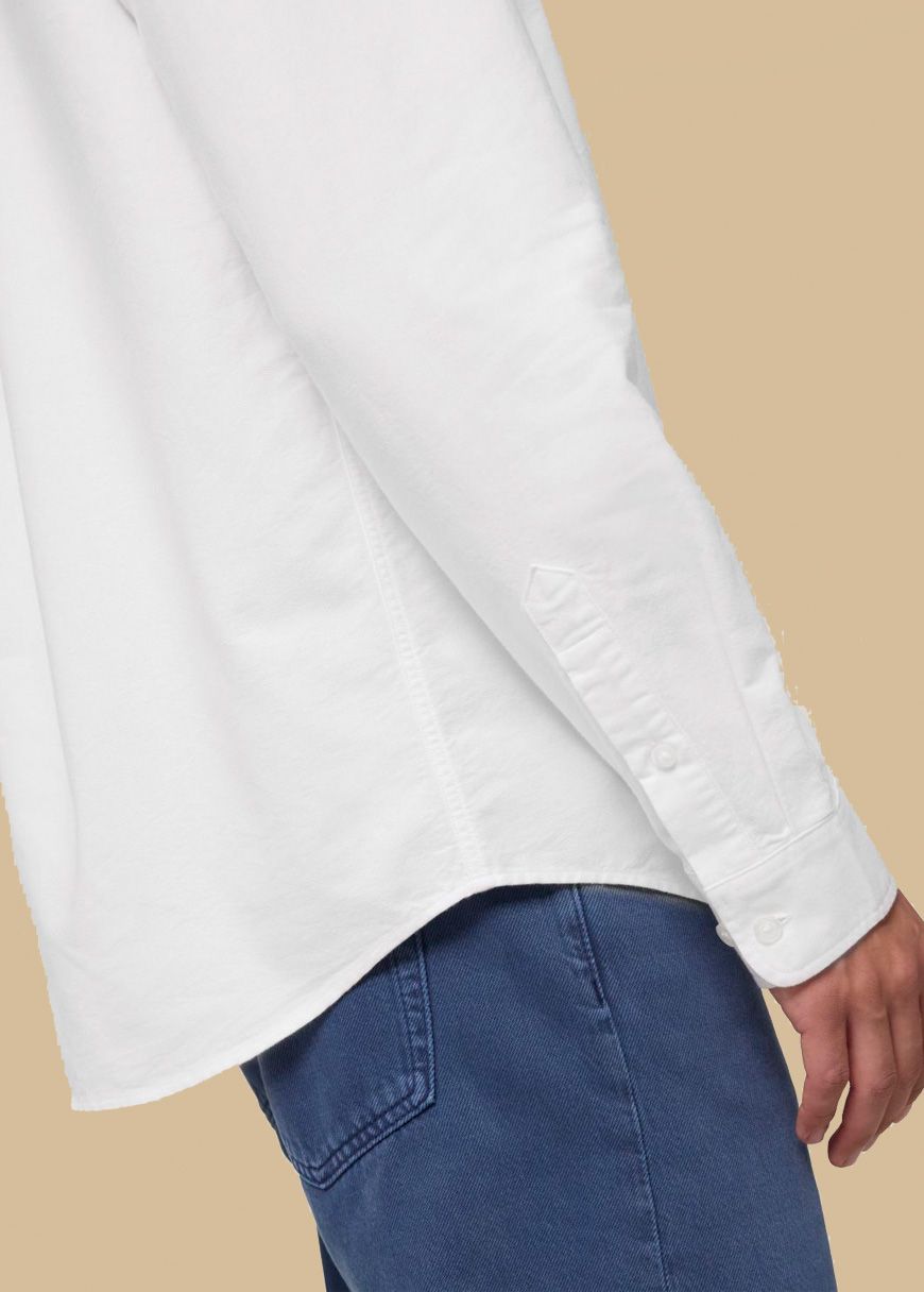 Classic_Shirt_m_white_5_d1a8504925.jpg Classic Shirt Man White