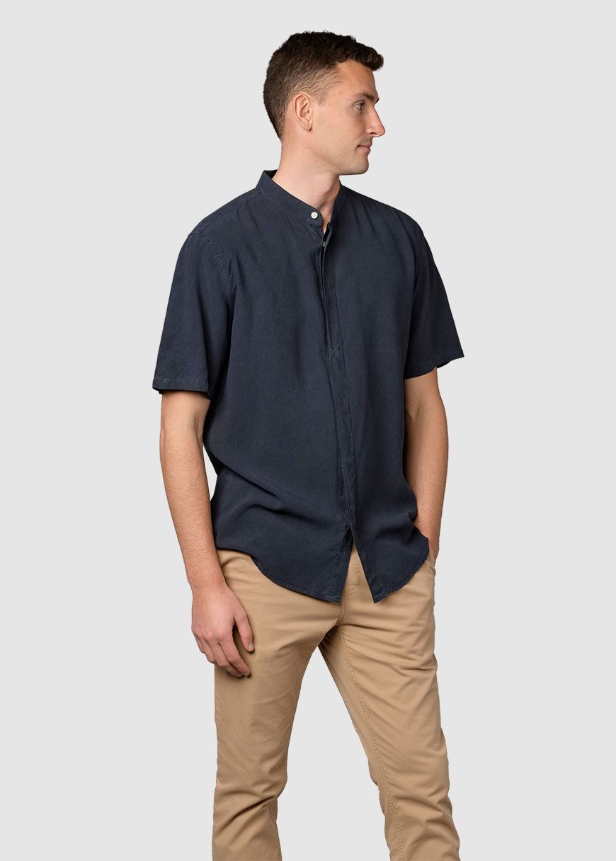 Max Tencel Shirt