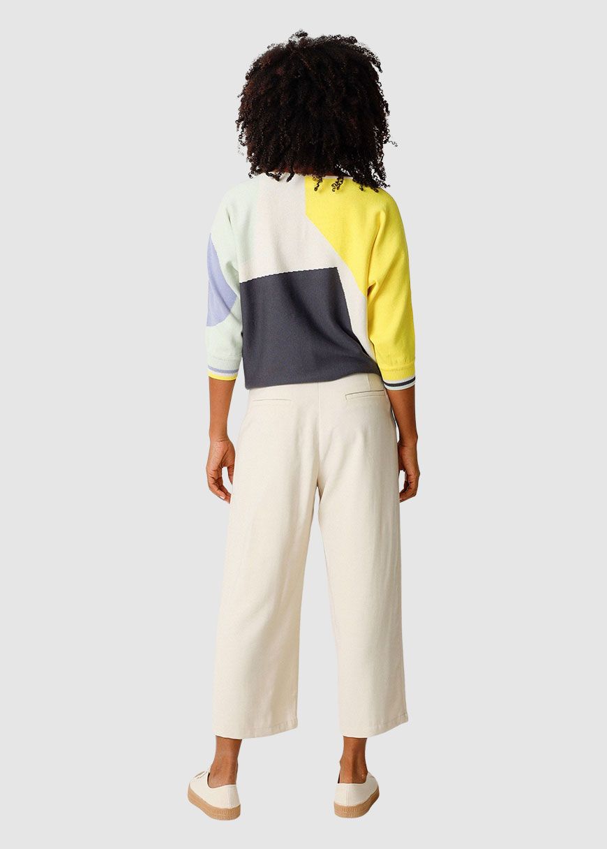 Naike Sweater Naike Sweater