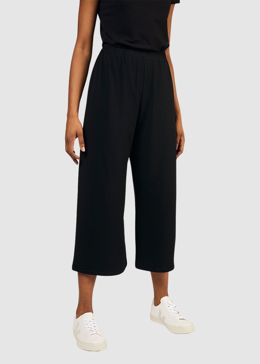 Chandre Trousers Chandre Trousers
