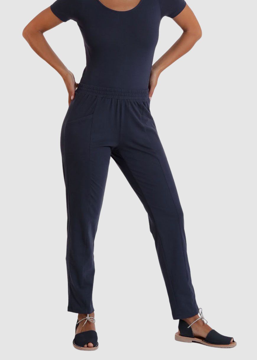 Adiri Pants Adiri Pants