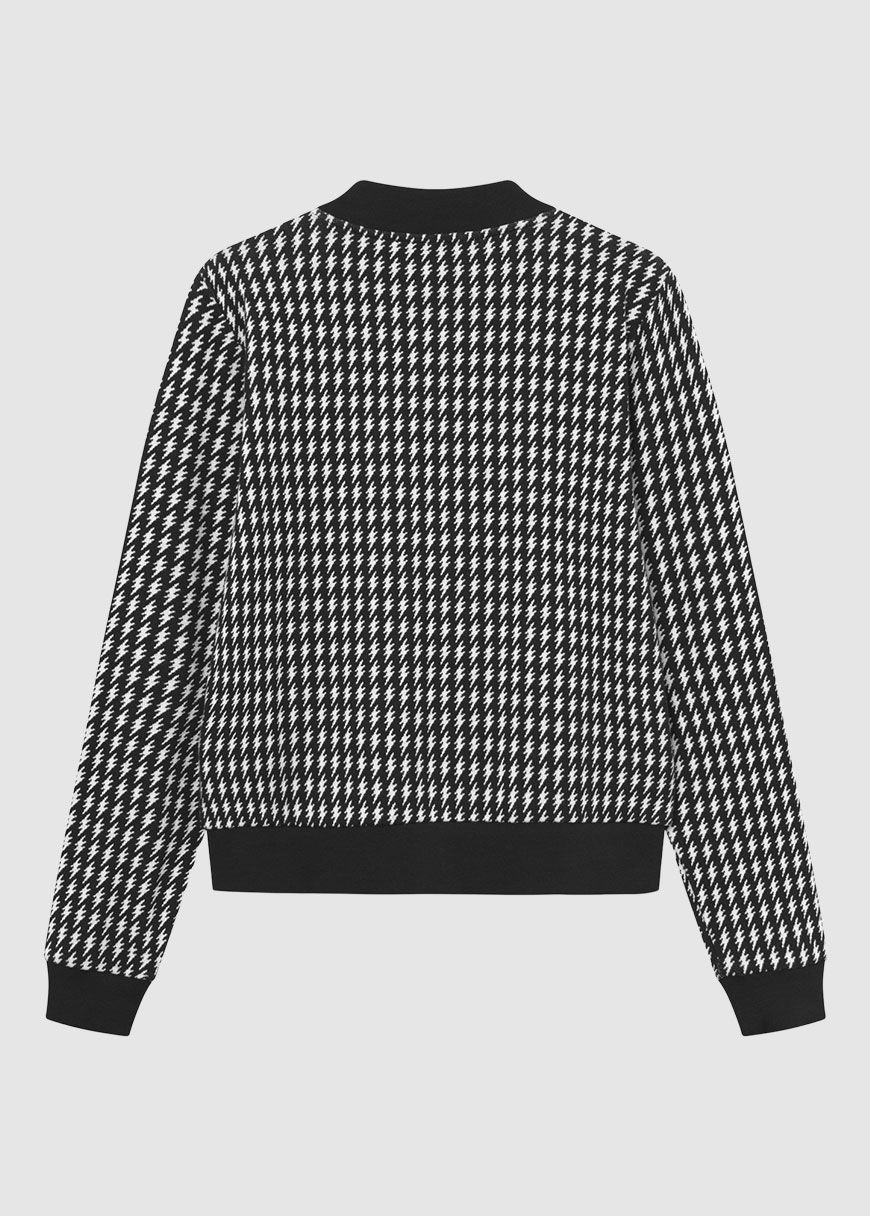Best Friends College Jacket Best Friends College Jacket